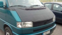 Husa capota Volkswagen T4 Caravella neinscriptiona...