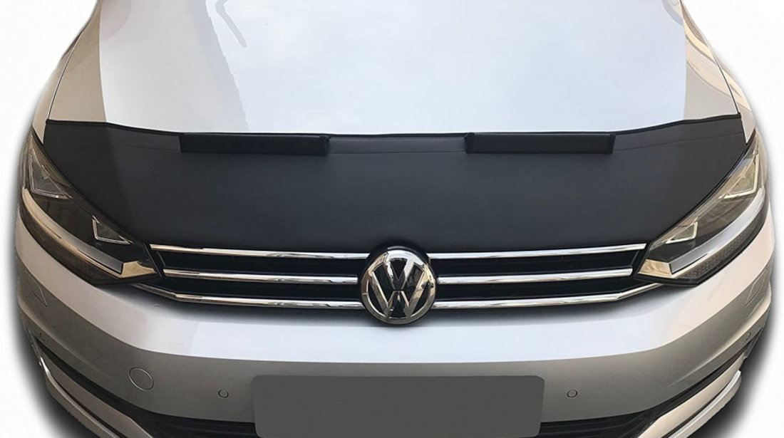 Husa Capota Volkswagen Touran 2 2015→ HS183