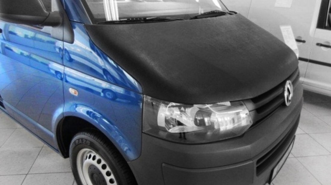 Husa Capota Volkswagen Transporter T5 2009-2015 HS156