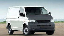 Husa capota Volkswagen Transporter T5 neinscriptio...