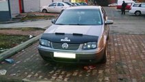 Husa capota vw bora de protectie