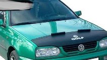 Husa capota vw golf 3