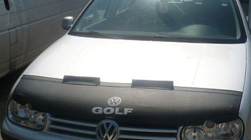 Husa capota vw golf 4