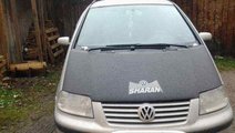 Husa capota vw sharan model vechi sau nou ford gal...