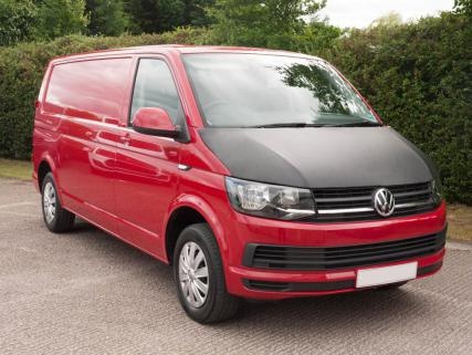 Husa capota vw T6