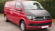 Husa capota vw T6