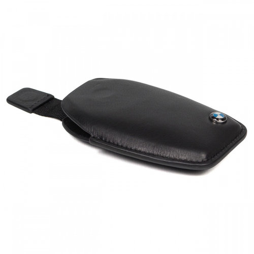 Husa Cheie Display Oe Bmw Seria 3 G20 G21 Seria 5 G30 G31 Seria 6 G32 Seria 7 G11 G12 Seria 8 G14 G1...