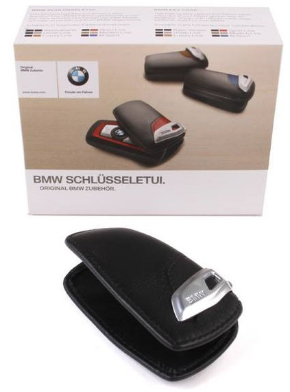 Husa Cheie Oe Bmw 82292219911