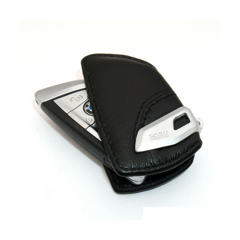 Husa Cheie Oe Bmw 82292344033