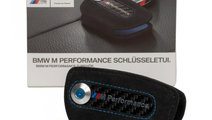 Husa Cheie Oe Bmw M Performance 82292355519