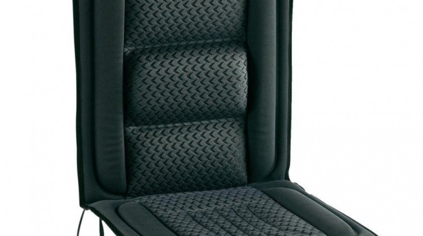 Husa cu incalzire pentru scaun auto Dometic MH-40GS