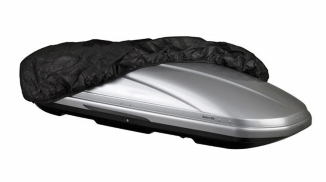 Husa de protectie pentru cutiile portbagaj - Thule Box Lid Cover 6982