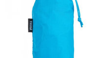 Husa de protectie ploaie Thule Rain Cover Blue pen...