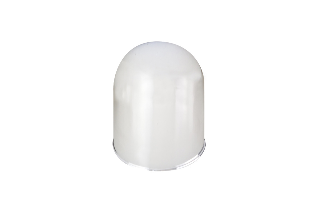 Husa De Tractare Crom Amio 02538