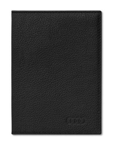 Husa Documente Auto Oe Audi 3152101100