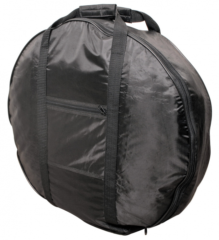 Husa Geanta Roata Rezerva Lampa, Ø 70x23cm XXL LAM15954
