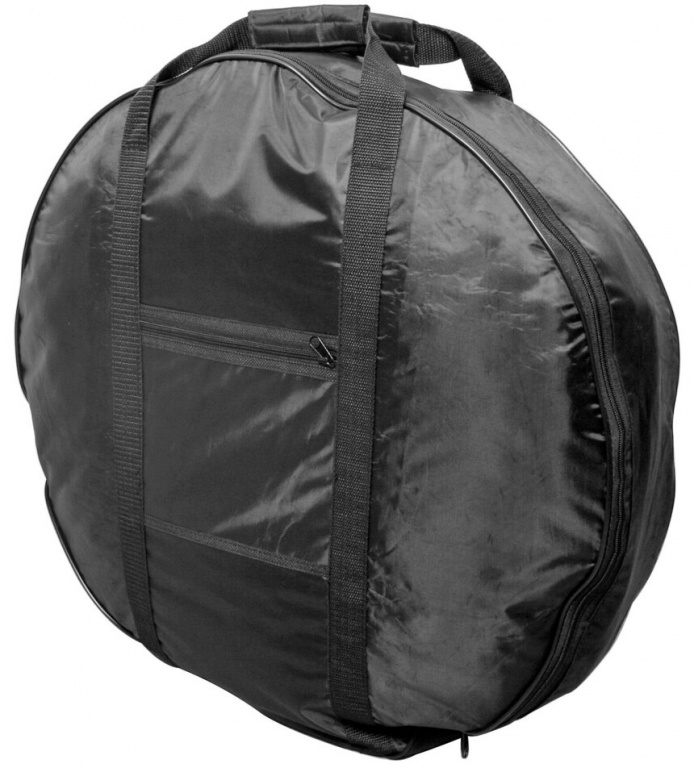 Husa Geanta Roata Rezerva Lampa, XL LAM15953