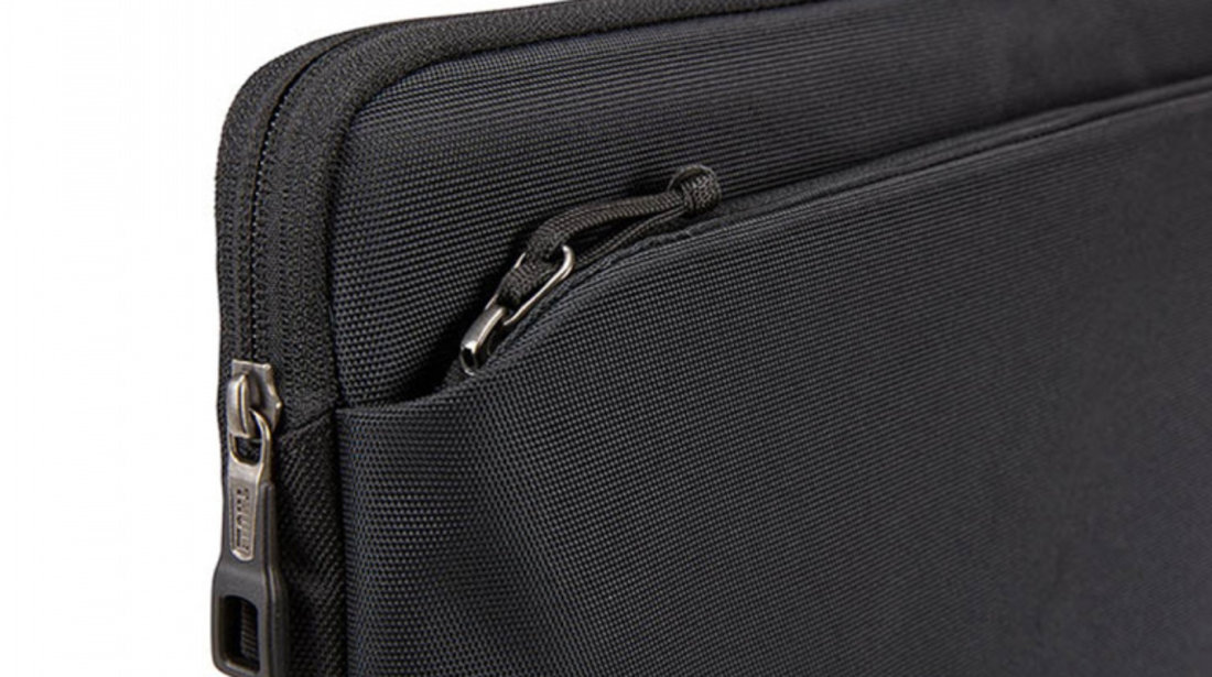 Husa laptop Thule Subterra MacBook Pro/Pro Retina Sleeve 15" / 16" Black