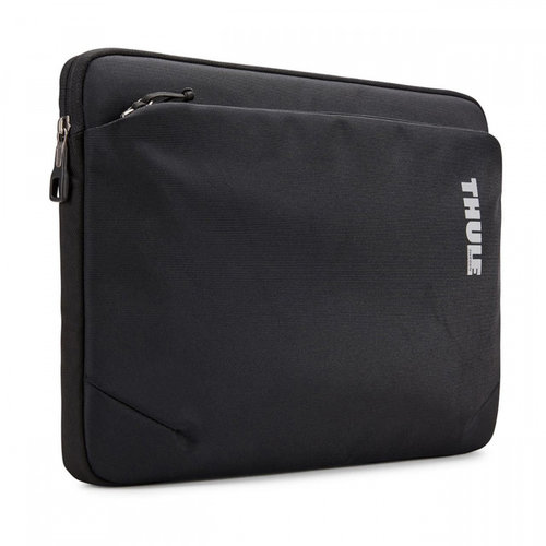 Husa laptop Thule Subterra MacBook Pro/Pro Retina Sleeve 15" / 16" Black