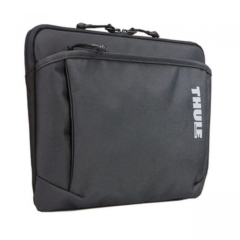 Husa laptop Thule Subterra MacBook Sleeve 12"