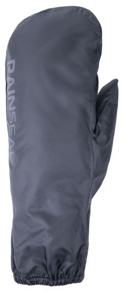 Husa Manusi Moto Negru Marimea 2XL Oxford RM2140012XL-OX