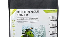 Husa Moto Exterior Marimea &quot;XXL&quot; 265x105...