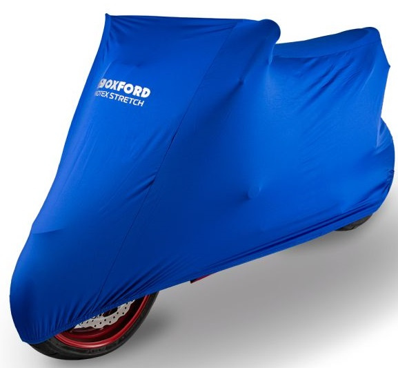 Husa Moto Interior Oxford Protex Stretch Marimea S CV178