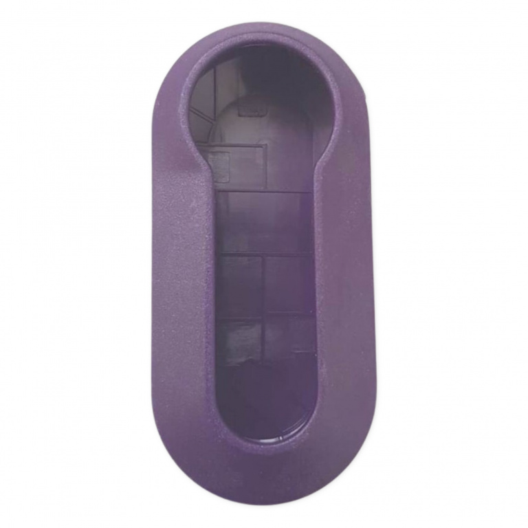 Husa Pentru Carcasa Fiat Ametist CFI 059