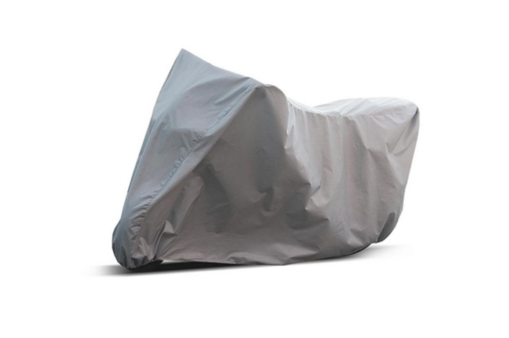 Husa Pentru Motocicleta \'protector\' Xl Amio CP58140