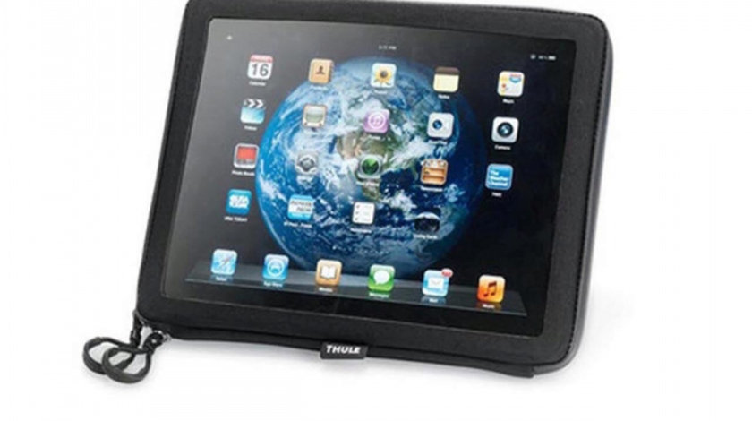 Husa pentru tableta Thule Pack 'n Pedala iPad/Map Sleeve