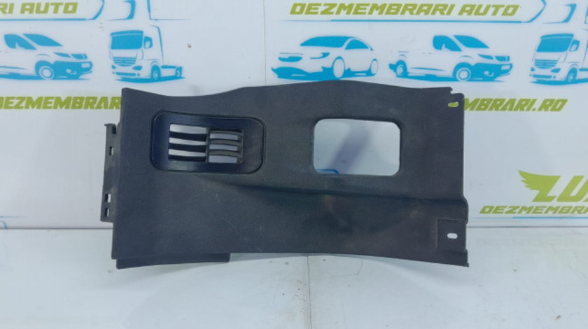 Husa plastic interior a9606803306 Mercedes-Benz Actros MP4 generatia [2011 - 2019]