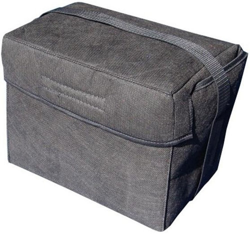 Husa Protectie Anti-Inghet Pentru Baterie Auto Carcommerce Marimea C 29 x 20 x 18 cm 61640
