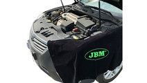 Husa Protectie Auto Magnetic Jbm 51622