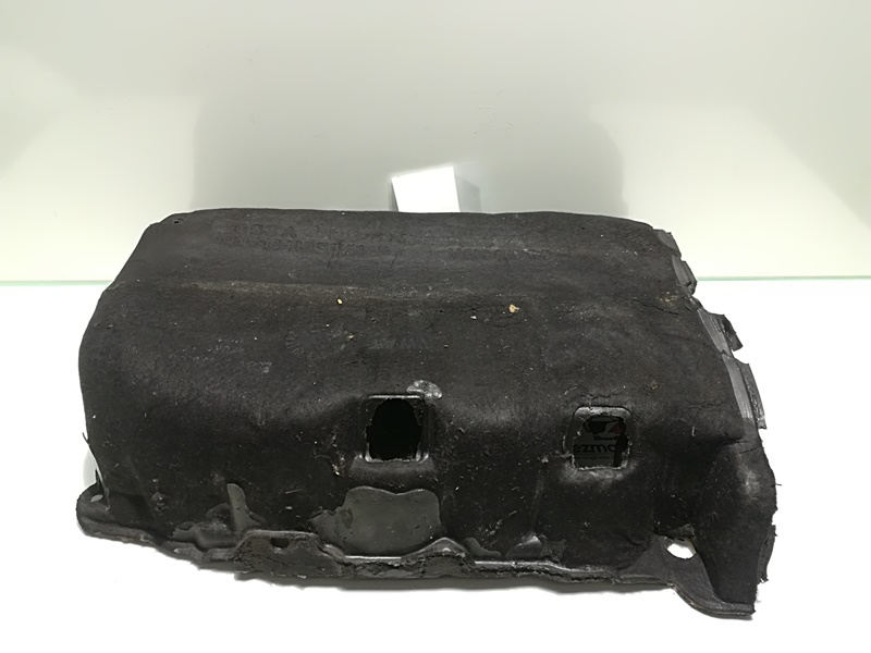 Husa protectie baie ulei, 04L103660A, Vw Jetta 4 (6Z) 1.6 tdi (id:345357)
