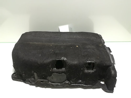 Husa protectie baie ulei, 04L103660A, Vw Jetta 4 (6Z) 1.6 tdi (id:345357)