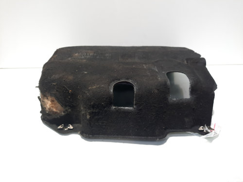 Husa protectie baie ulei, cod 03G103660E, Skoda Superb II (3T4) 2.0 TDI, BMP (id:500544)