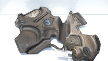 Husa protectie motor, cod 8514331-05, Bmw X3 (F25)...