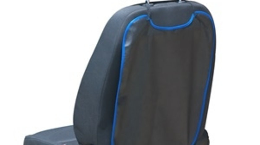 Husa protectie scaun fata