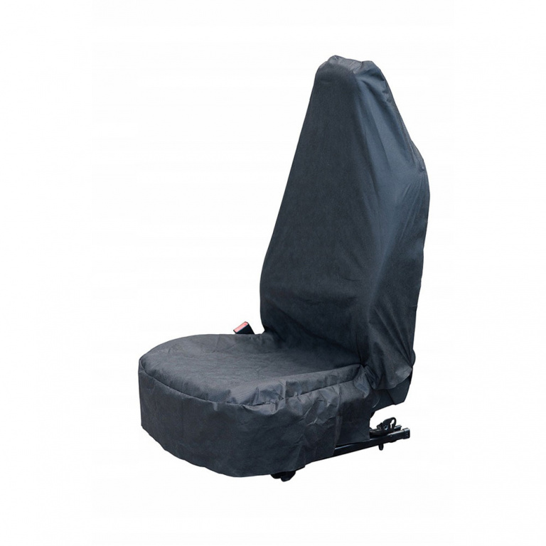 Husa Protectie Scaun Pentru Service Mega Drive 74336