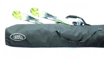 Husa Protectie Ski Oe Land Rover 108CM VPLGS0166