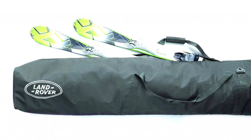 Husa Protectie Ski Oe Land Rover 108CM VPLGS0166