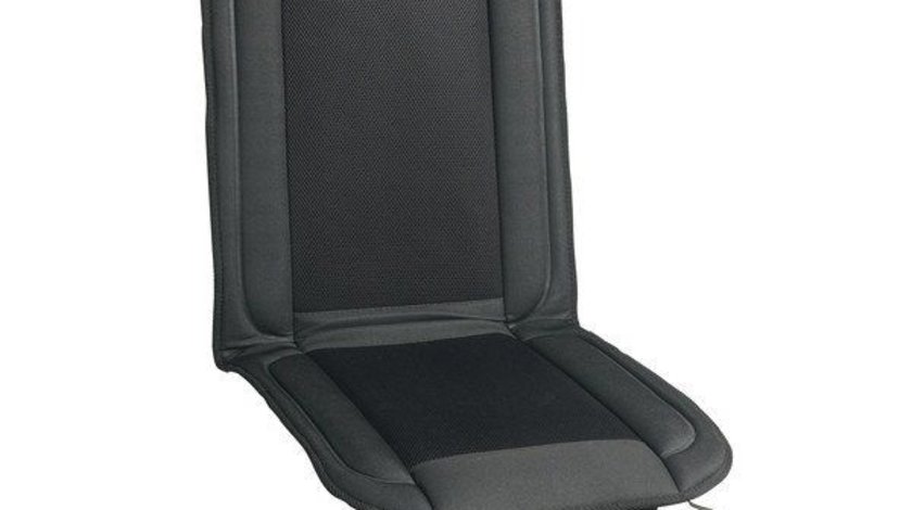 Husa racire ventilatie scaun auto MagicComfort, Waeco MCS20 12V