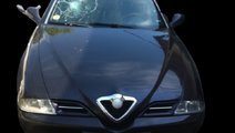 Husa roata Alfa Romeo 166 936 [1998 - 2007] Sedan ...