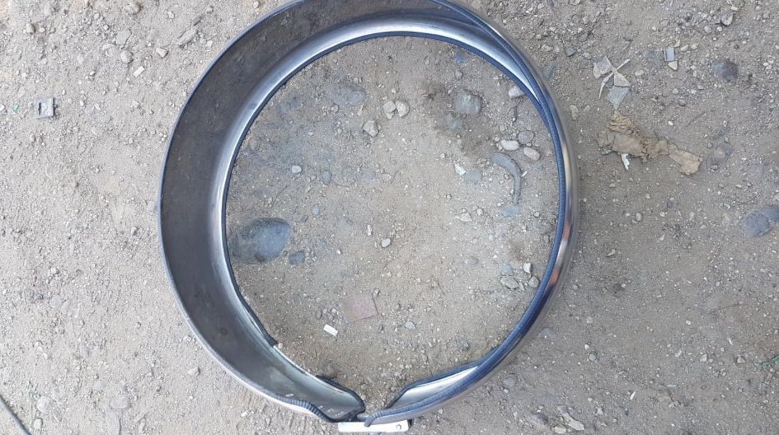Prehistoric To detect dishonest Husa roata de rezerva originala Suzuki Grand Vitara din inox ! #8208089 Prehistoric To detect dishonest Husa roata de rezerva originala Suzuki Grand Vitara din inox ! #8208089
