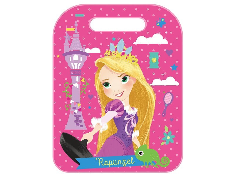 Husa Scaun 45x57 Cm, Princess Disney D59504