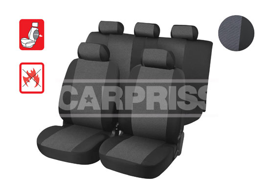 Husa scaun (79323401 CARPRISS)