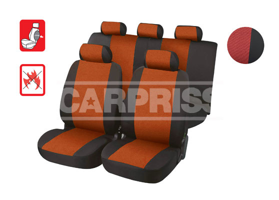 Husa scaun (79323403 CARPRISS)