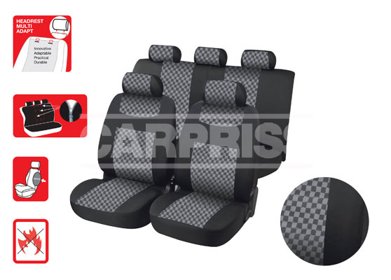 Husa scaun (79323414 CARPRISS)