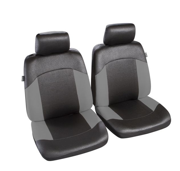 Husa scaun ALFA ROMEO BRERA (939_) MAMMO