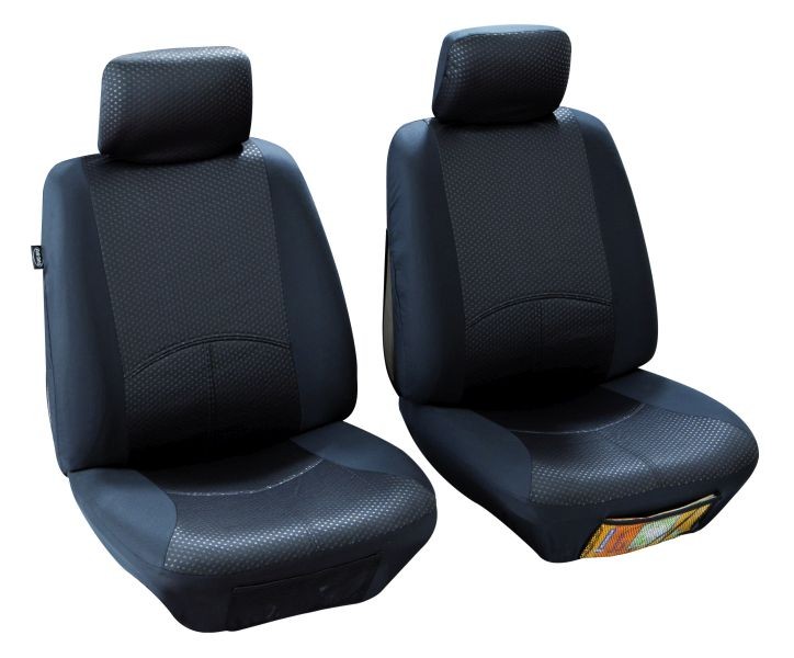 Husa scaun ALFA ROMEO SPIDER (115_) MAMM